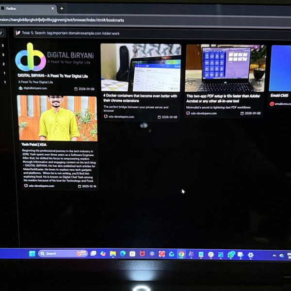Main Content Image