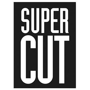 Festival Vlog  mit Produktpräsentation SP Lipid Code FIBRA SOLAR Sonnenschutzserie für Super Cut