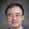 Remote EJB 3.0 consultant - Fei Z.