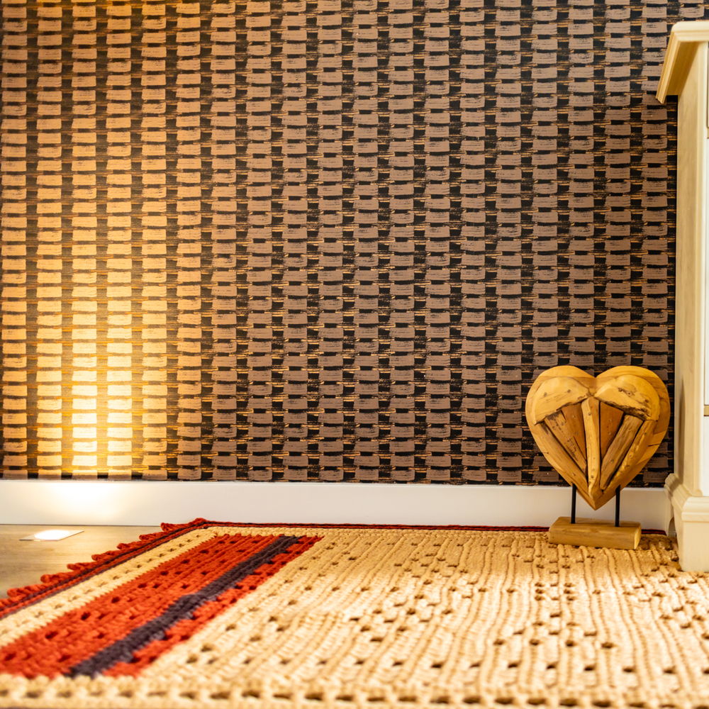 Ballard Floor Rug