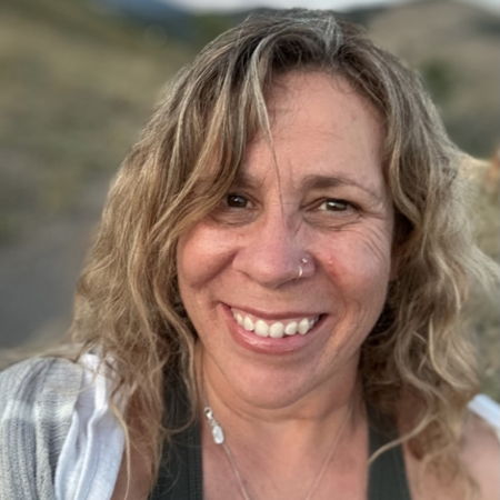 Sara Clement, MA, C-IAYT