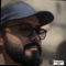 Remote mobile app consultant - Benyakoub M.