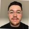 Remote PyQt programmer - Cameron M.