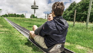 ski rodelarena hoherodskopf bilder dpi