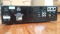 Audio Note DAC-4.1x Balanced - Excellent Condition Pric... 7