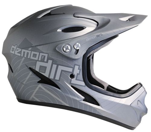 Demon podium mips clearance