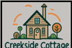 Creekside Cottage Daycare
