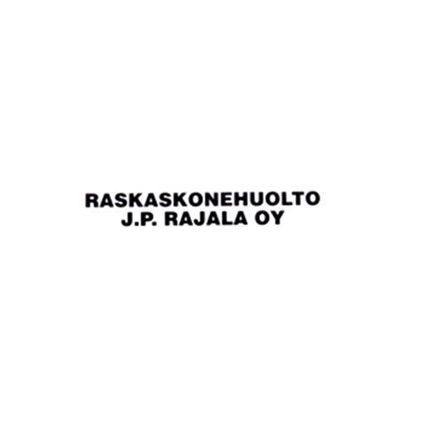 Huoltoautopäivystys 24h