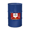 Gallon of  Denatured Alcohol 200 Proof  Solvent Product