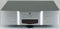 Audio Aero La Source CD Player/DAC 220-240 V 2