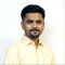 Remote Web UX design developer - Hiren P.
