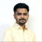 Csf designer developers in India - Hiren P.