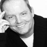 John Dennem, PhD, MA, CADC-II, LPC