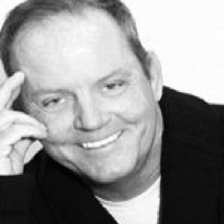 John Dennem, PhD, MA, CADC-II, LPC