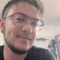 Remote Conversion tracking developer - Luigi T.