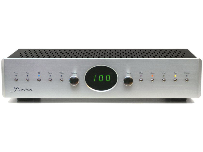 Chord Electronics Ltd. DSX1000 Digital Streamer / DAC 85-270 volts. Free shipping worldwide