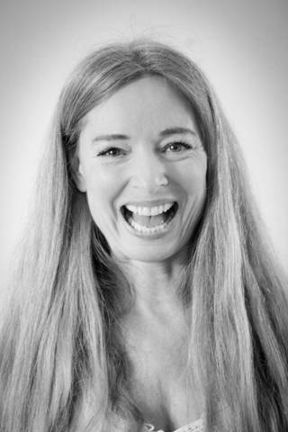 Angèle Roelofs