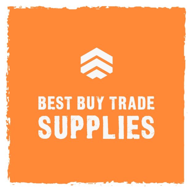 Best Buy Trade Supplies