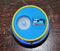 ARLO Audio Spin Cat Blue TurnTable Strobescope 3