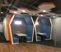 nicus-interior-design-sdn-bhd-modern-malaysia-wp-kuala-lumpur-office-interior-design