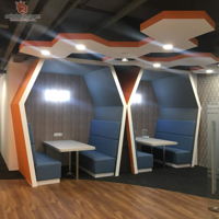 nicus-interior-design-sdn-bhd-modern-malaysia-wp-kuala-lumpur-office-interior-design