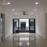 popcorn-renovation-modern-malaysia-selangor-others-interior-design