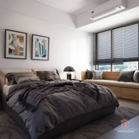 mous-design-asian-minimalistic-modern-malaysia-wp-kuala-lumpur-bedroom-interior-design
