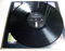 The Wailers - Burnin' - Repress Island Records ILPS 9256 4
