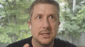 Main Content Image
