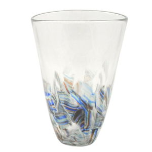 Vase for Wedding Smash Glass