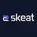 Skeat