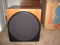 Revel Performa B15a Powered Subwoofer 3