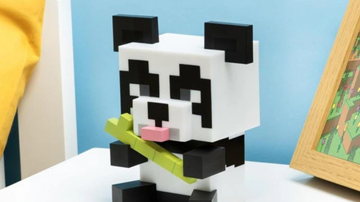 Main Content Image