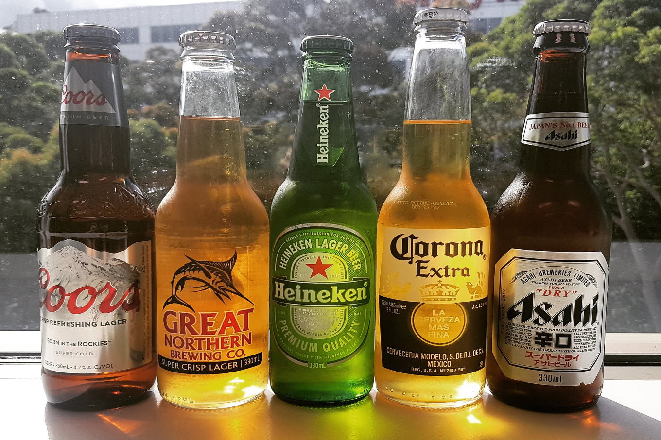 Bottlemart Geelong Voucher - Image 10