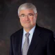 How Mike McNamara became a TD Ameritrade RIA and pruned his book in one move
