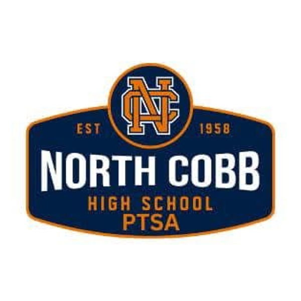 North Cobb HS PTSA