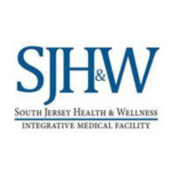 South Jersey Health and Wellness Center
