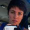 Milena Issler