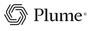 Plume logo - horizontal@2x