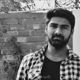 Learn Messaging with Messaging tutors - Haseeb Malik