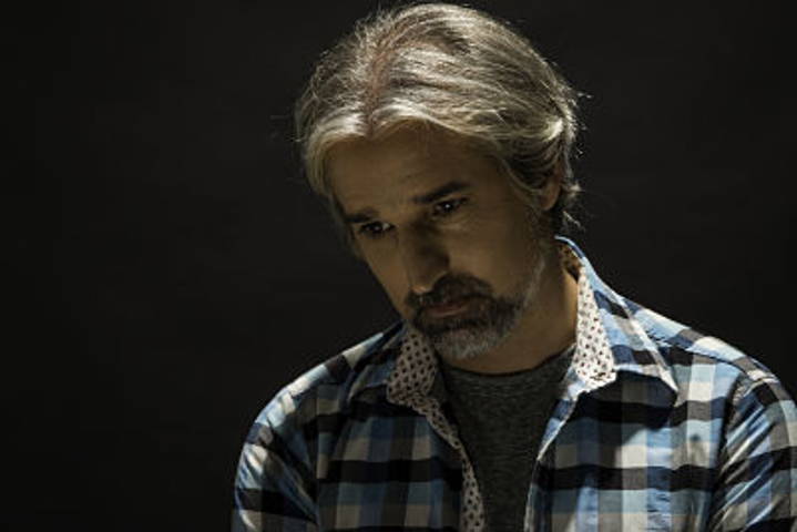 Pablo Sciepura