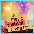 music-festival-safety-tips-self-defense