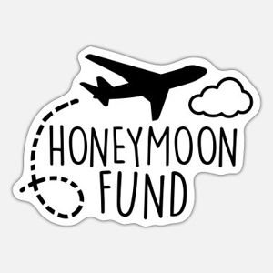 Honeymoon Fund