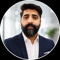 Remote Thoughtspot coder - Sajid .
