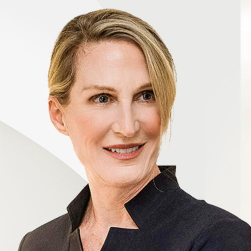 Allison Kennedy