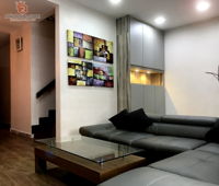 nl-interior-contemporary-malaysia-selangor-living-room-foyer-interior-design