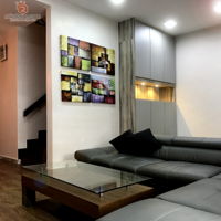 nl-interior-contemporary-malaysia-selangor-living-room-foyer-interior-design