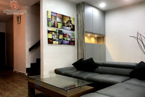 nl-interior-contemporary-malaysia-selangor-living-room-foyer-interior-design