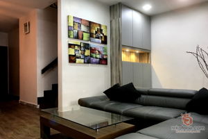 nl-interior-contemporary-malaysia-selangor-living-room-foyer-interior-design
