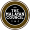 The Malayan Council - Dunlop